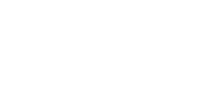 Logo VET By EHL